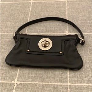 Small purse